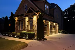 2220 Cambridge Hill Ct, Dacula, GA 30019 - Photo 57