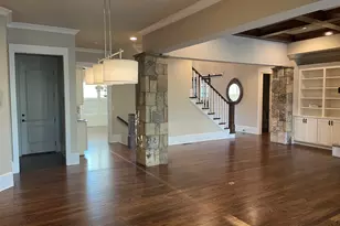 2220 Cambridge Hill Ct, Dacula, GA 30019 - Photo 19