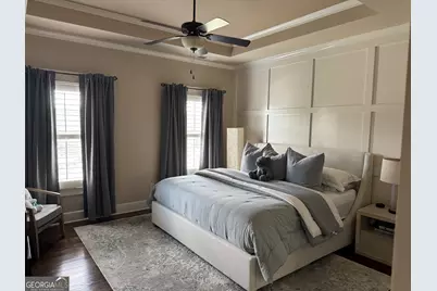 2220 Cambridge Hill Court, Dacula, GA 30019 - Photo 27