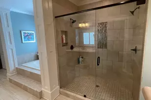 2220 Cambridge Hill Ct, Dacula, GA 30019 - Photo 31