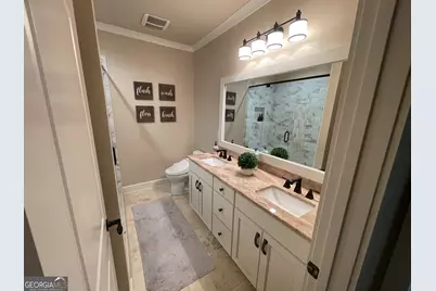 2220 Cambridge Hill Court, Dacula, GA 30019 - Photo 37