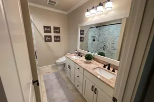 2220 Cambridge Hill Ct, Dacula, GA 30019 - Photo 37