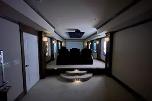 2220 Cambridge Hill Ct, Dacula, GA 30019 - Photo 51