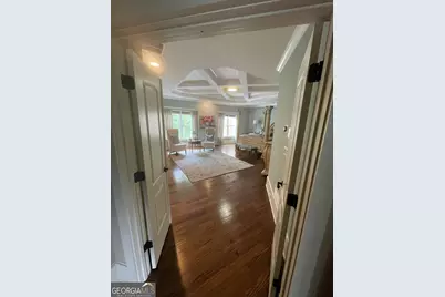 2220 Cambridge Hill Court, Dacula, GA 30019 - Photo 17