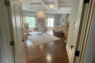 2220 Cambridge Hill Ct, Dacula, GA 30019 - Photo 17