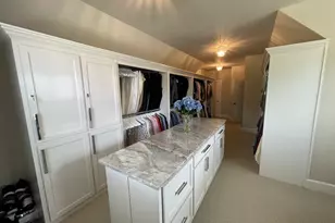 2220 Cambridge Hill Ct, Dacula, GA 30019 - Photo 23