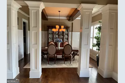 2220 Cambridge Hill Court, Dacula, GA 30019 - Photo 9