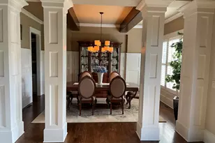 2220 Cambridge Hill Ct, Dacula, GA 30019 - Photo 9