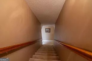 2260 Belmont Rd, Arnoldsville, GA 30619 - Photo 27