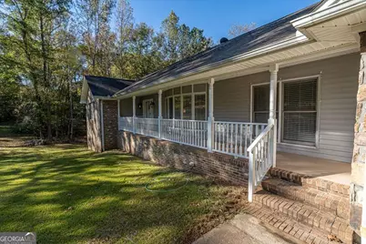 2260 Belmont Road, Arnoldsville, GA 30619 - Photo 53