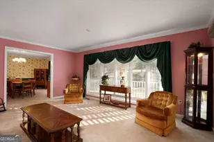 2260 Belmont Rd, Arnoldsville, GA 30619 - Photo 5