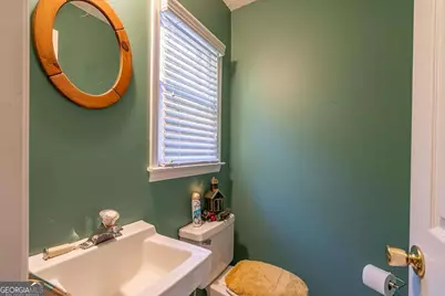 2260 Belmont Road, Arnoldsville, GA 30619 - Photo 15