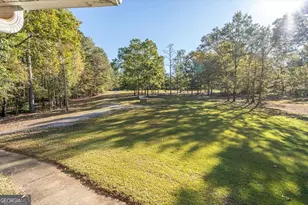 2260 Belmont Rd, Arnoldsville, GA 30619 - Photo 57