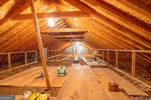 2260 Belmont Rd, Arnoldsville, GA 30619 - Photo 41