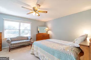 2260 Belmont Rd, Arnoldsville, GA 30619 - Photo 19