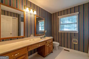 2260 Belmont Rd, Arnoldsville, GA 30619 - Photo 17