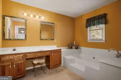 2260 Belmont Road, Arnoldsville, GA 30619 - Photo 23