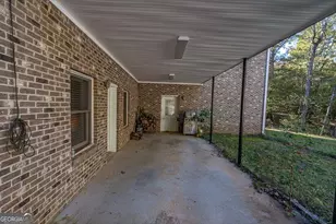 2260 Belmont Rd, Arnoldsville, GA 30619 - Photo 51