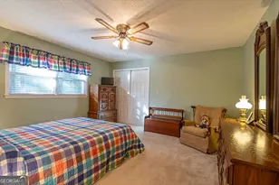 2260 Belmont Rd, Arnoldsville, GA 30619 - Photo 21