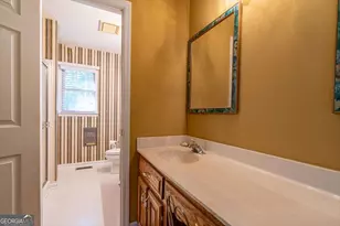 2260 Belmont Rd, Arnoldsville, GA 30619 - Photo 25