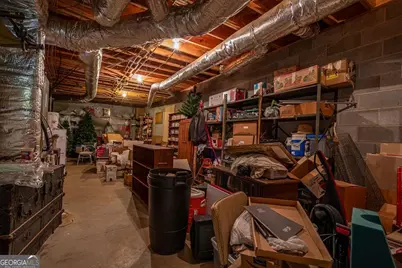 2260 Belmont Road, Arnoldsville, GA 30619 - Photo 39