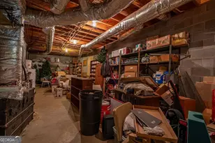 2260 Belmont Rd, Arnoldsville, GA 30619 - Photo 39