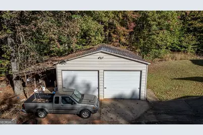 2260 Belmont Road, Arnoldsville, GA 30619 - Photo 3