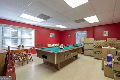 2260 Belmont Road, Arnoldsville, GA 30619 - Photo 29