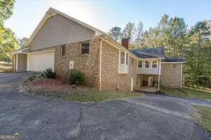 2260 Belmont Rd, Arnoldsville, GA 30619 - Photo 43