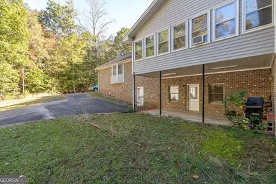 2260 Belmont Road, Arnoldsville, GA 30619 - Photo 49