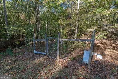 2260 Belmont Road, Arnoldsville, GA 30619 - Photo 47