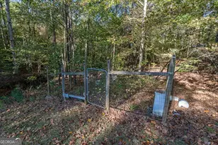 2260 Belmont Rd, Arnoldsville, GA 30619 - Photo 47