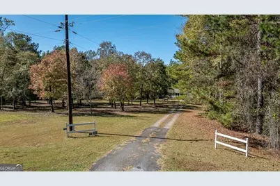 2260 Belmont Road, Arnoldsville, GA 30619 - Photo 65