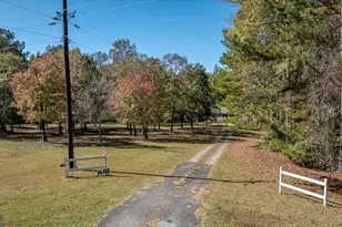 2260 Belmont Rd, Arnoldsville, GA 30619 - Photo 65