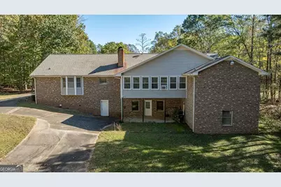 2260 Belmont Road, Arnoldsville, GA 30619 - Photo 69