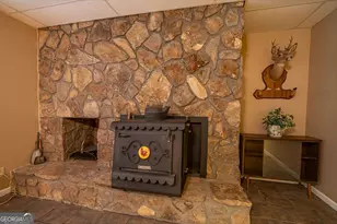 2260 Belmont Rd, Arnoldsville, GA 30619 - Photo 35