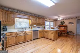 2260 Belmont Rd, Arnoldsville, GA 30619 - Photo 9