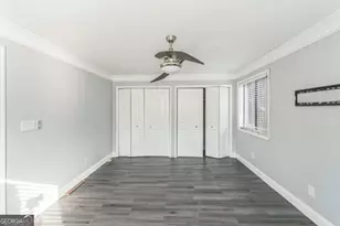 18 Quail Run, Decatur, GA 30035 - Photo 17