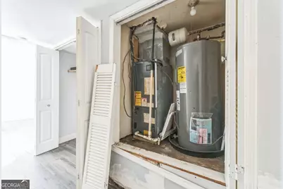 18 Quail Run #A, Decatur, GA 30035 - Photo 23