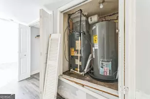 18 Quail Run, Decatur, GA 30035 - Photo 23