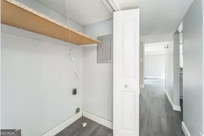 18 Quail Run #A, Decatur, GA 30035 - Photo 15