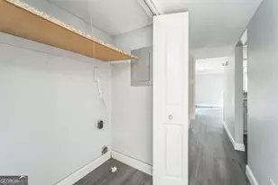 18 Quail Run, Decatur, GA 30035 - Photo 15