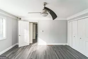 18 Quail Run, Decatur, GA 30035 - Photo 19