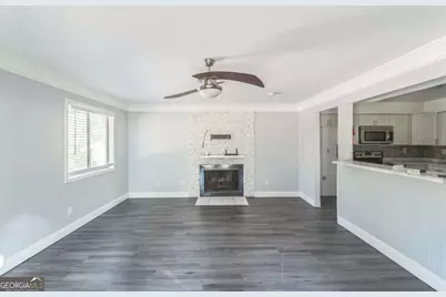 18 Quail Run #A, Decatur, GA 30035 - Photo 3