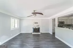 18 Quail Run, Decatur, GA 30035 - Photo 3