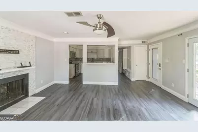 18 Quail Run #A, Decatur, GA 30035 - Photo 7