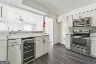 18 Quail Run, Decatur, GA 30035 - Photo 11