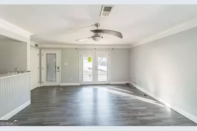 18 Quail Run #A, Decatur, GA 30035 - Photo 5