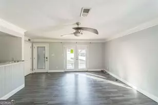 18 Quail Run, Decatur, GA 30035 - Photo 5