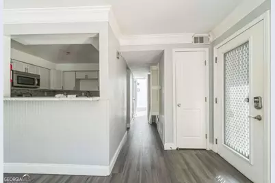 18 Quail Run #A, Decatur, GA 30035 - Photo 25